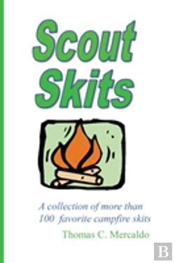 Bertrand.pt - Scout Skits