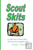Scout Skits