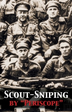 Bertrand.pt - Scout-Sniping