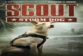 Scout: Storm Dog
