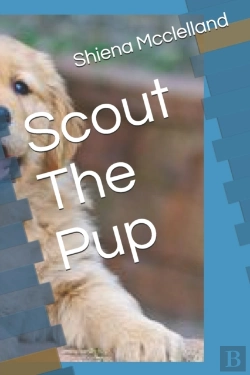Bertrand.pt - Scout The Pup