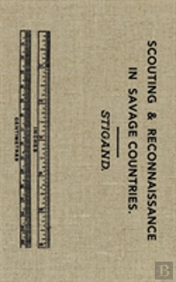 Bertrand.pt - Scouting & Reconnaissance In Savage Countries