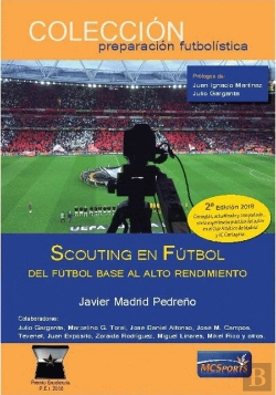 Bertrand.pt - Scouting En Futbol Del Futbol Base Al Alto Rendimiento