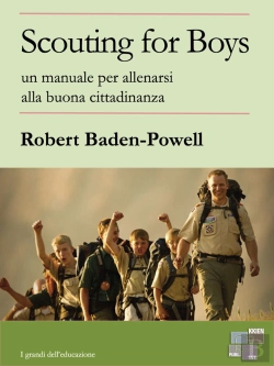 Bertrand.pt - Scouting For Boys