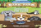 Scouting For Clues