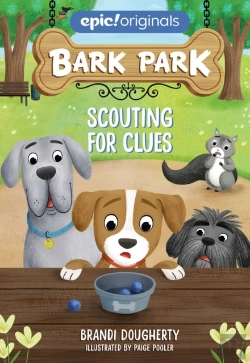Bertrand.pt - Scouting For Clues