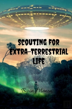 Bertrand.pt - Scouting For Extra-Terrestrial Life