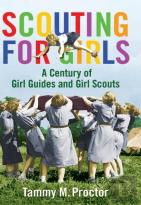 Scouting For Girls