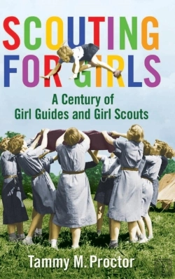 Bertrand.pt - Scouting For Girls