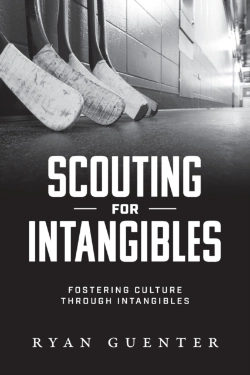 Bertrand.pt - Scouting For Intangibles: Fostering Cult