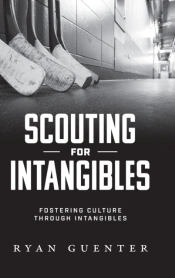 Scouting For Intangibles: Fostering Cult