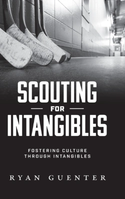 Bertrand.pt - Scouting For Intangibles: Fostering Cult
