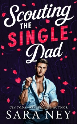 Bertrand.pt - Scouting The Single Dad