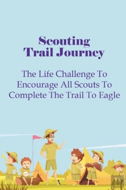 Bertrand.pt - Scouting Trail Journey