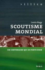 Scoutisme Mondial