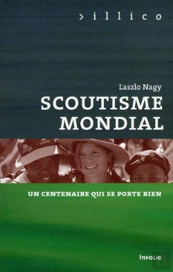 Bertrand.pt - Scoutisme Mondial