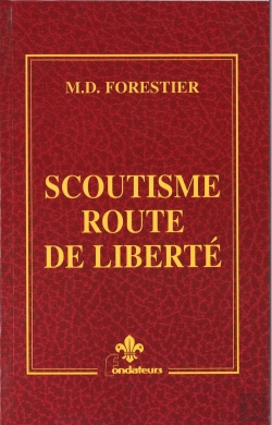 Bertrand.pt - Scoutisme Route De Liberté