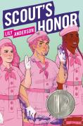 Scout'S Honor
