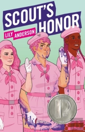 Scout'S Honor
