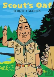Scout'S Oaf