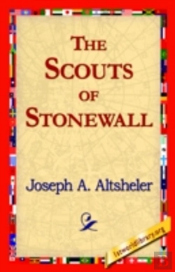 Bertrand.pt - Scouts Of Stonewall