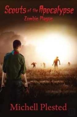 Bertrand.pt - Scouts Of The Apocalypse