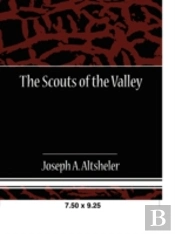 Scouts Of The Valley