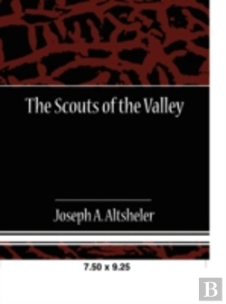 Bertrand.pt - Scouts Of The Valley