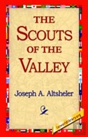 Scouts Of The Valley