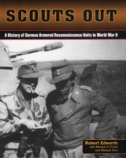 Bertrand.pt - Scouts Out