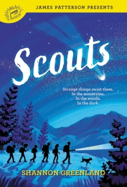 Bertrand.pt - Scouts