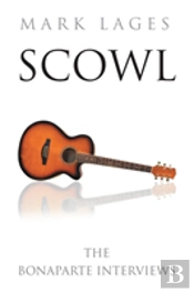 Scowl