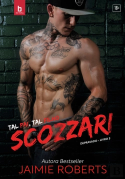 Bertrand.pt - Scozzari