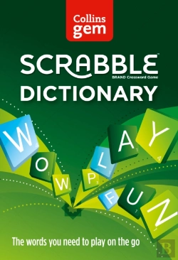 Bertrand.pt - Scrabble Dictionary