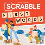 Scrabble: First Words
