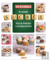 Scrabble, Les Recettes Qui Accompagnent Votre Partie