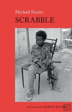 Bertrand.pt - Scrabble