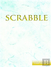 Scrabble