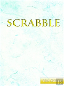 Bertrand.pt - Scrabble