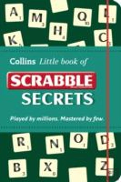 Bertrand.pt - Scrabble Secrets