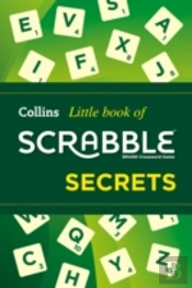 Scrabble Secrets