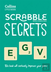 Scrabble Secrets
