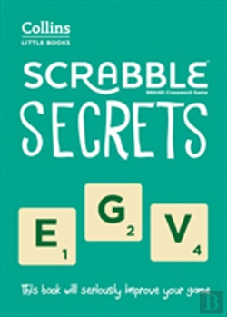 Bertrand.pt - Scrabble Secrets