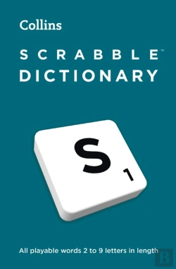 Bertrand.pt - Scrabble (Tm) Dictionary