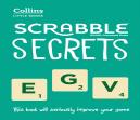 Scrabble (Tm) Secrets