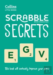 Scrabble (Tm) Secrets