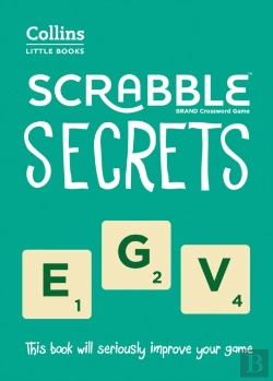 Bertrand.pt - Scrabble (Tm) Secrets