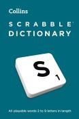 Scrabbleâ„¢ Dictionary