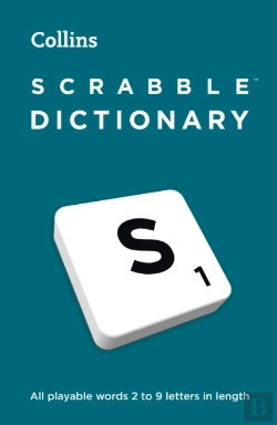 Bertrand.pt - Scrabbleâ„¢ Dictionary