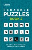 Scrabbleâ„¢ Puzzles